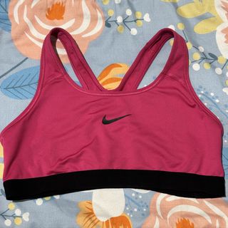 (Category: ) located in . Submitted by pinkypoison_ (Listing ID 1467767172, Image 1). Description: .