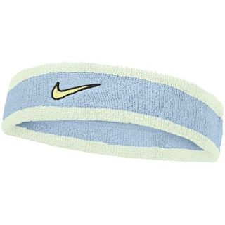 (Category: ) located in . Submitted by milliondealsg (Listing ID 1467805059, Image 1). Description: .