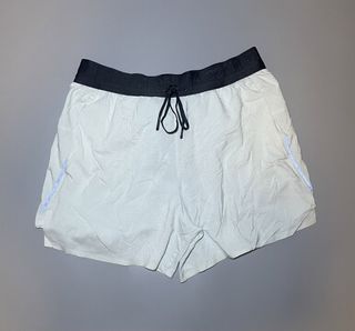 (Category: ) located in . Submitted by drippinthrift (Listing ID 1467620365, Image 1). Description: .