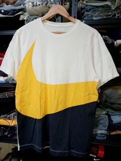 (Category: ) located in . Submitted by mjthrifted_second (Listing ID 1467648678, Image 1). Description: .