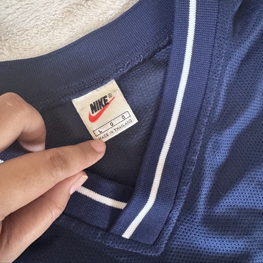 Nike T-Shirt (Category: Tshirts & Polo Shirts ) located in Vigan. Submitted by chiyannav (Listing ID 1467692694, Image 3). Description: .