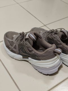 (Category: ) located in . Submitted by yjnkang7 (Listing ID 1467778544, Image 1). Description: .