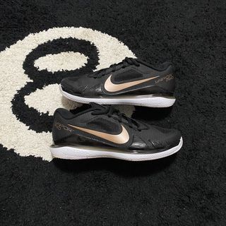 (Category: ) located in . Submitted by sneaks_cebu (Listing ID 1467820879, Image 1). Description: .