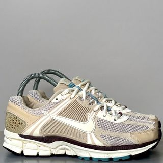 (Category: ) located in . Submitted by solemomentum (Listing ID 1467750676, Image 1). Description: .
