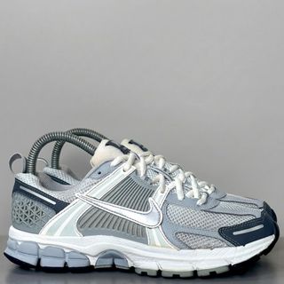 (Category: ) located in . Submitted by solemomentum (Listing ID 1467750199, Image 1). Description: .