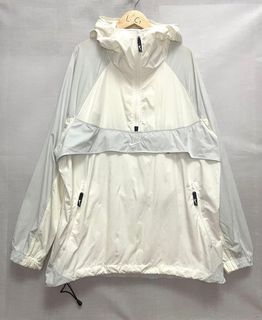 (Category: ) located in . Submitted by thriftpingssss (Listing ID 1467631775, Image 1). Description: .