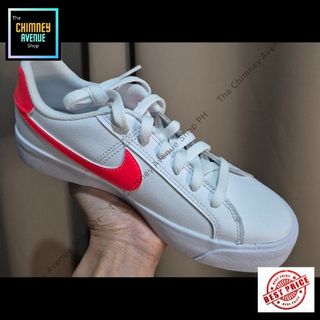 (Category: ) located in . Submitted by thechimneyavenueshopph (Listing ID 1467646891, Image 1). Description: .