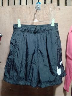 (Category: ) located in . Submitted by waste_thrifted (Listing ID 1467735225, Image 1). Description: .