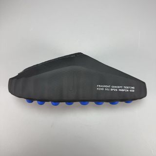 （分類：）位於 。 由 bluebubblebubble000 提交（商品編號 1467720863，圖片 1）。簡介： 。