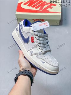 （分類：）位於 。 由 hkliora552 提交（商品編號 1467745048，圖片 1）。簡介： 。