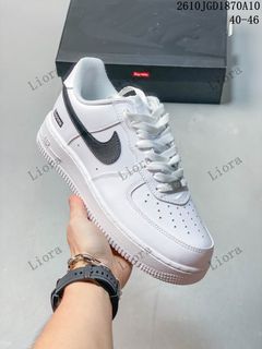 （分類：）位於 。 由 hafkjhdiualoi11 提交（商品編號 1467745171，圖片 1）。簡介： 。