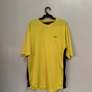 (Category: ) located in . Submitted by serra_shop (Listing ID 1467640308, Image 1). Description: .