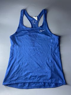 (Category: ) located in . Submitted by vell25apparel (Listing ID 1467827491, Image 1). Description: .
