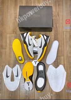 （分類：）位於 。 由 hkpowerbuy. 提交（商品編號 1467628654，圖片 1）。簡介： 。