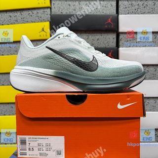 （分類：）位於 。 由 hkpowerbuy. 提交（商品編號 1467648411，圖片 1）。簡介： 。