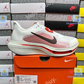 （分類：）位於 。 由 hkpowerbuy. 提交（商品編號 1467653993，圖片 1）。簡介： 。