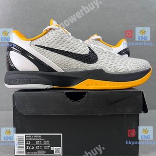 （分類：）位於 。 由 hkpowerbuy. 提交（商品編號 1467660926，圖片 1）。簡介： 。