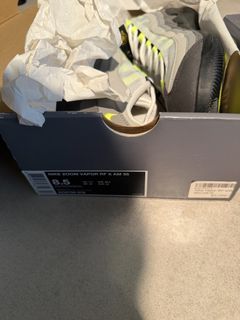 （分類：）位於 。 由 kc927 提交（商品編號 1467706457，圖片 1）。簡介： 。