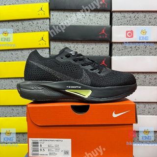 （分類：）位於 。 由 hkpowerbuy. 提交（商品編號 1467764084，圖片 1）。簡介： 。
