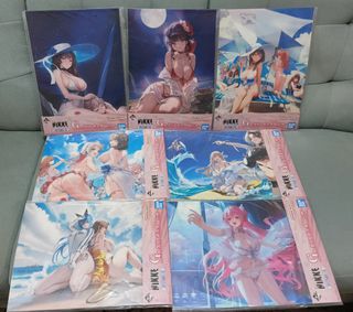 (Category: ) located in . Submitted by momochi19 (Listing ID 1467712484, Image 1). Description: .
