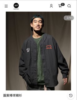（分類：）位於 。 由 emcloset1 提交（商品編號 1467746478，圖片 1）。簡介： 。