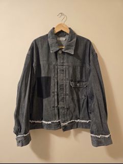 （分類：）位於 。 由 watermelon.ma 提交（商品編號 1467721617，圖片 1）。簡介： 。