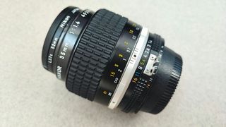 （分類：）位於 。 由 eqchan5924 提交（商品編號 1467672863，圖片 1）。簡介： 。