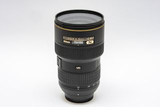 （分類：）位於 。 由 bbtam777 提交（商品編號 1467674823，圖片 1）。簡介： 。