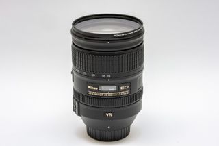 （分類：）位於 。 由 bbtam777 提交（商品編號 1467675538，圖片 1）。簡介： 。