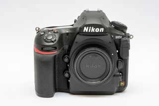 （分類：）位於 。 由 bbtam777 提交（商品編號 1467674334，圖片 1）。簡介： 。