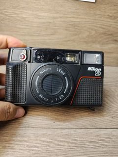 由 oldwang1221 (刊登 ID 1467610689，圖片 1) 提交，位於 的 (類別：)，說明：。