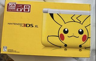 (Category: ) located in . Submitted by misswhatsit (Listing ID 1467645552, Image 1). Description: .