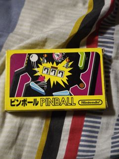 （分類：）位於 。 由 kimurafai 提交（商品編號 1467745629，圖片 1）。簡介： 。