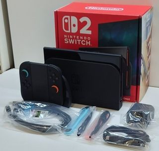 (Category: ) located in . Submitted by letao_shopping_ph (Listing ID 1467633544, Image 1). Description: .
