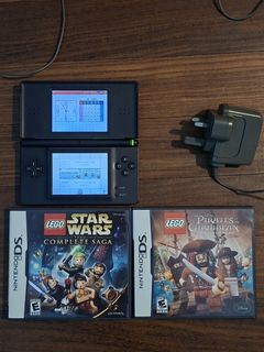 (Category: ) located in . Submitted by pockyaddict (Listing ID 1467639639, Image 1). Description: .