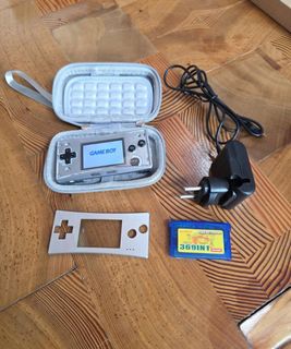 (Category: ) located in . Submitted by rozirosi46vr (Listing ID 1467703291, Image 1). Description: .