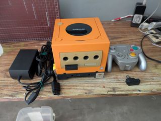 (Category: ) located in . Submitted by renzyboypalaboy (Listing ID 1467656211, Image 1). Description: .