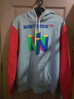 (Category: ) located in . Submitted by leejong720610 (Listing ID 1467695134, Image 1). Description: .