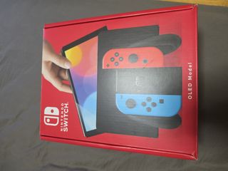 (Category: ) located in . Submitted by eeedddc (Listing ID 1467668449, Image 1). Description: .