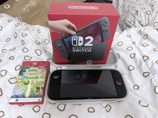 (Category: ) located in . Submitted by 5z9jdmtbh5 (Listing ID 1467723877, Image 1). Description: .