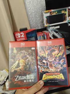 (Category: ) located in . Submitted by hellakilla (Listing ID 1467763391, Image 1). Description: .
