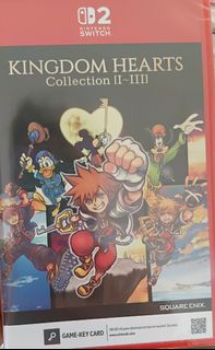 (Category: ) located in . Submitted by gamethen (Listing ID 1467789531, Image 1). Description: .
