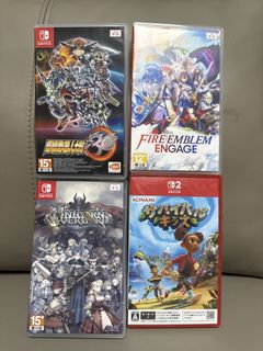 （分類：）位於 。 由 ryanchiuchiu 提交（商品編號 1467721998，圖片 1）。簡介： 。