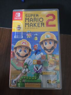 （分類：）位於 。 由 langzibo0587813 提交（商品編號 1467720743，圖片 1）。簡介： 。