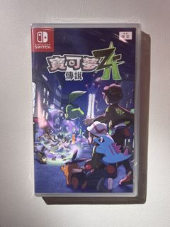 （分類：）位於 。 由 tommitonihaha 提交（商品編號 1467779020，圖片 1）。簡介： 。