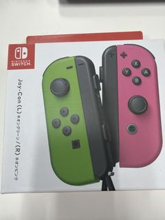 （分類：）位於 。 由 memehi1099 提交（商品編號 1467680379，圖片 1）。簡介： 。