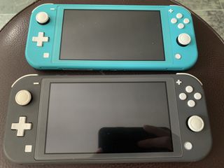 （分類：）位於 。 由 anthonyedwards5 提交（商品編號 1467644480，圖片 1）。簡介： 。