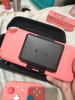 (Category: ) located in . Submitted by macjimcadiao (Listing ID 1467610005, Image 1). Description: .