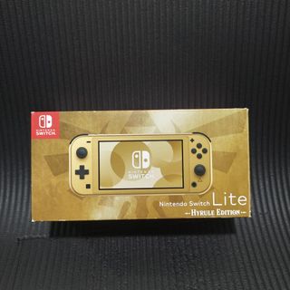 (Category: ) located in . Submitted by shopme_gadget30 (Listing ID 1467758936, Image 1). Description: .