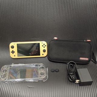 (Category: ) located in . Submitted by shopme_gadget30 (Listing ID 1467741033, Image 1). Description: .
